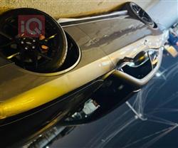 دۆج چالنجەر